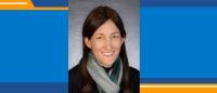 Profile Photo - Rebecca Schnall